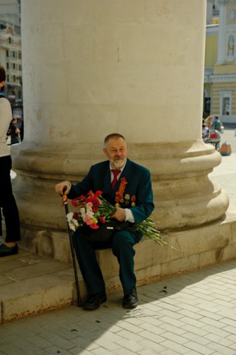DSC_6526.JPG