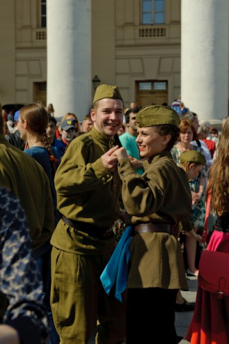 DSC_6519.JPG