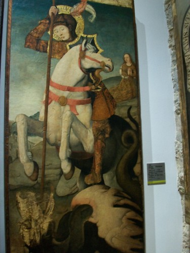 100_7654.JPG