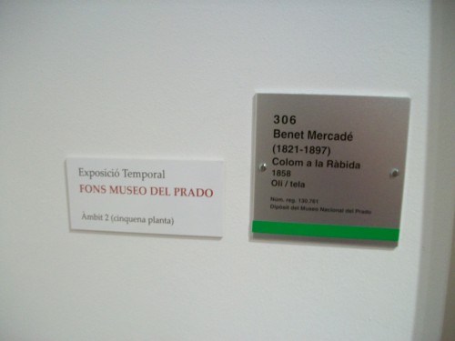 100_7662.JPG