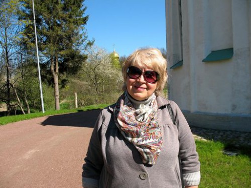 иIMG_4283.jpg