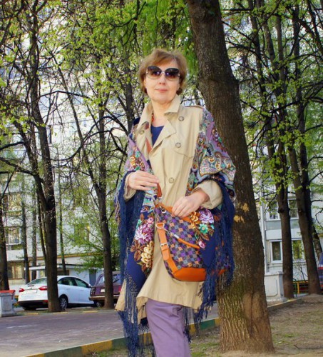 Майя-2.jpg