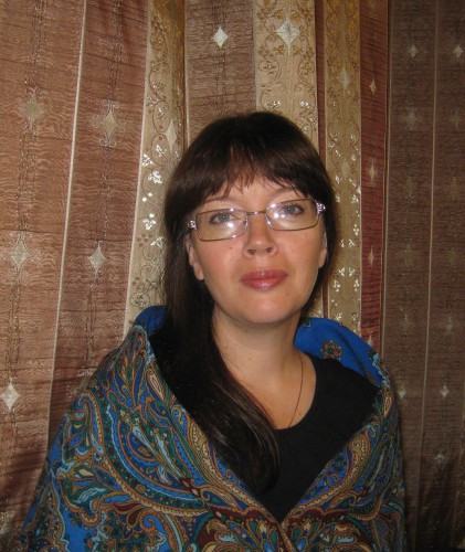 IMG_0260.jpg