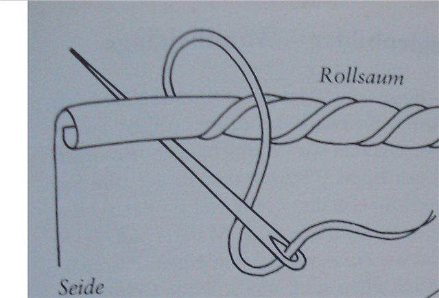 c331e453588f.jpg