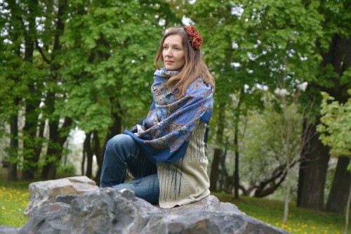 DSC_0813мал.jpg