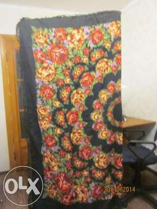 167770561_1_644x461_platok-starinnyy-originalnyy-s-pavlovoposadskim-risunkom-odessa.jpg