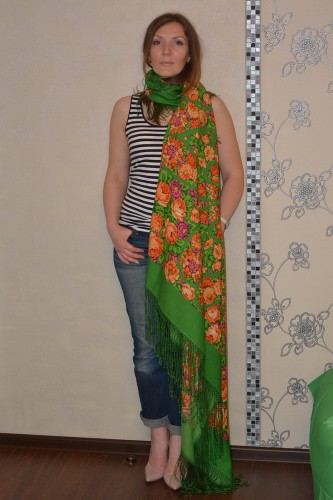DSC_0469мал.jpg