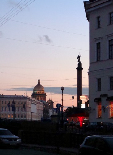 spb1.jpg