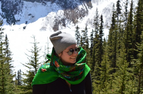 DSC_0843.jpg