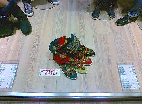 r2.jpg