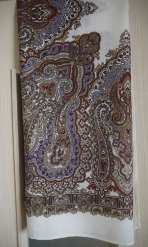Ольга Лабзина  -2