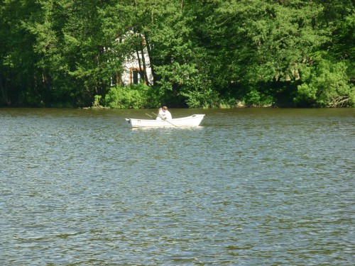 P1160840++.jpg