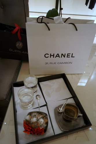 Кофе у Chanel.jpg