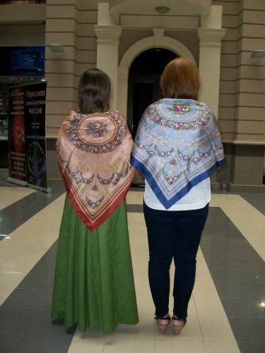 Версаль