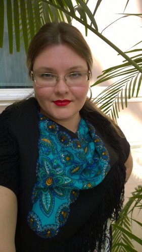 WP_20150527_12_34_42_Pro паьрчапьпчар.jpg