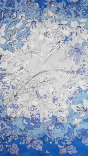 2015602091003.jpg