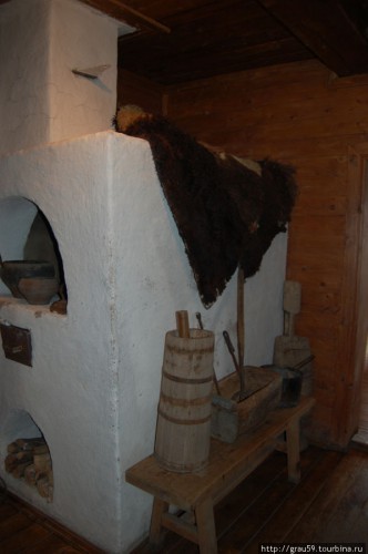 Dom-muzey-EI-Pugatcheva7.jpg