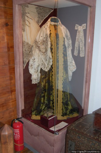 Dom-muzey-EI-Pugatcheva9.jpg