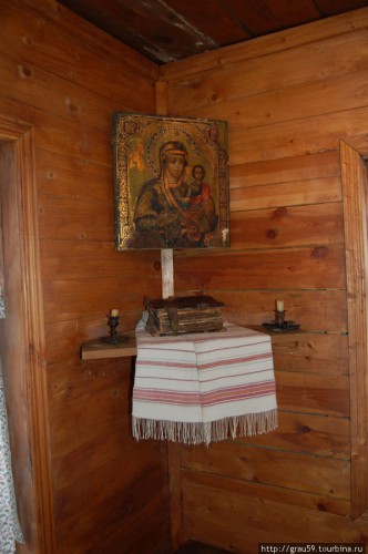Dom-muzey-EI-Pugatcheva5.jpg