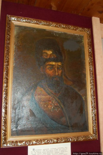 Dom-muzey-EI-Pugatcheva8.jpg