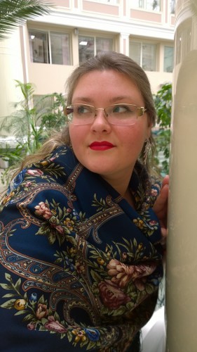 WP_20150529_12_37_32_Pro ылоипкдл.jpg