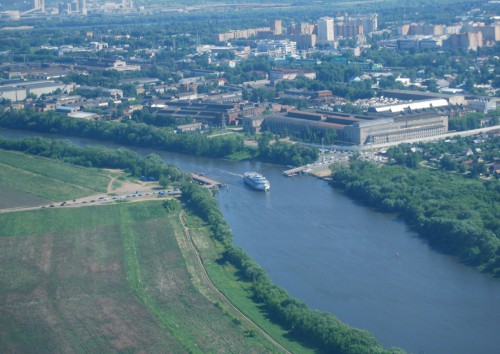 7ггорт.jpg