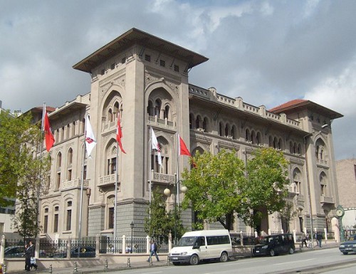 800px-Ziraat_Bankası_5.JPG