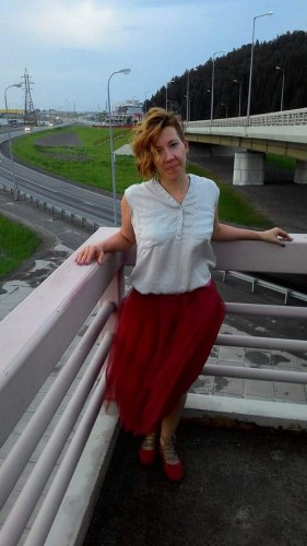 received_888636761196336.jpeg