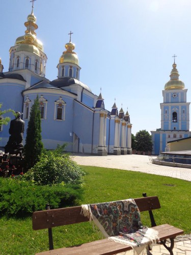 DSC00875 (Copy).JPG
