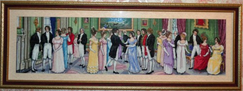 Дворянское собрание.jpg