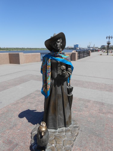 DSCN4607.JPG