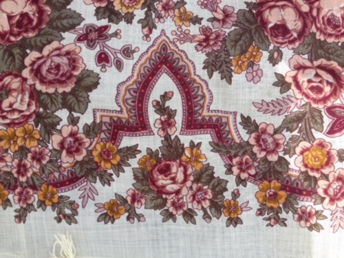 photo 2 (2) (Copy).JPG