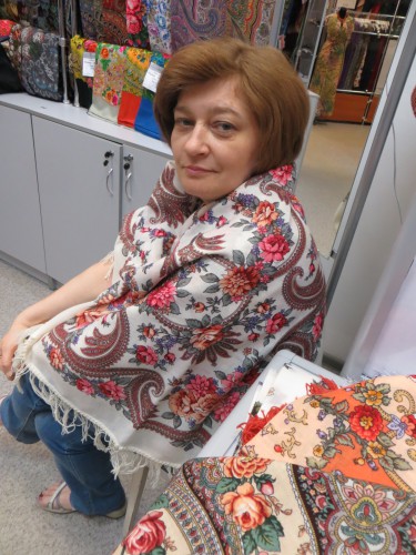 Откровение-0