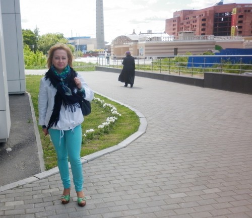 P1000198.JPG