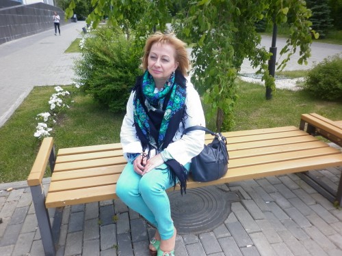 P1000204.JPG