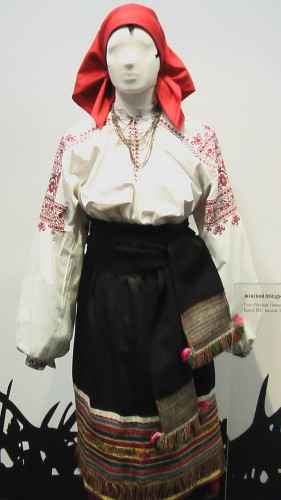 IMGA0780.JPG