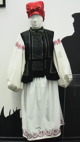 IMGA0782.JPG