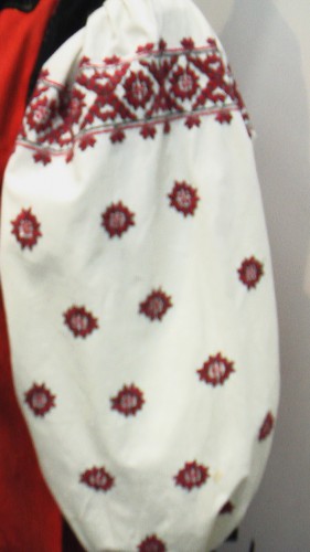 IMGA0784.JPG
