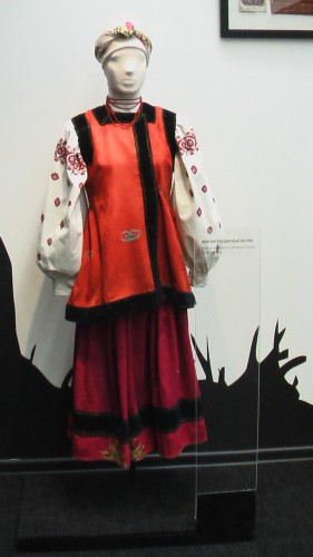 IMGA0777.JPG