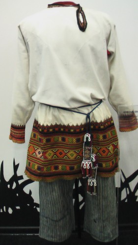 IMGA0813.JPG
