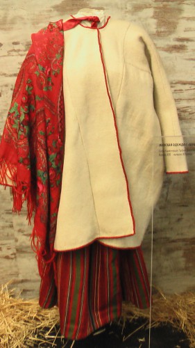 IMGA0800.JPG