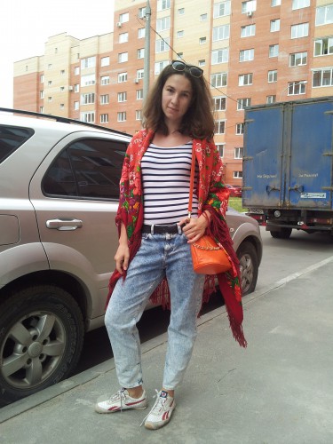 20150617_165202.jpg