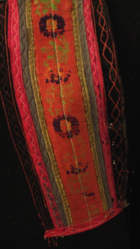 IMGA0805.JPG