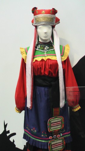 IMGA0820.JPG