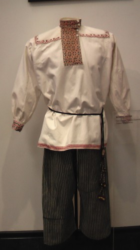 IMGA0823.JPG