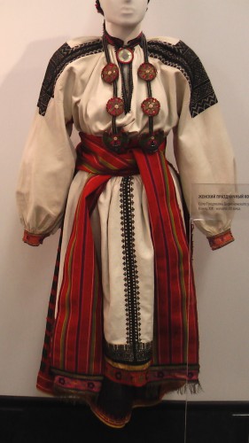 IMGA0827.JPG
