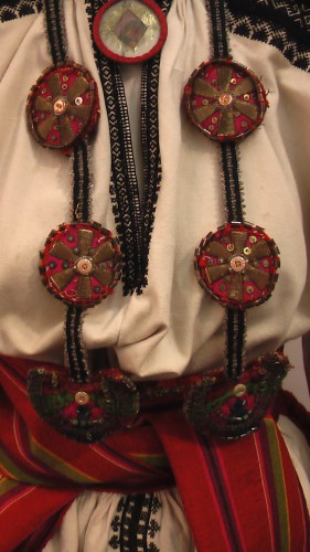 IMGA0829.JPG