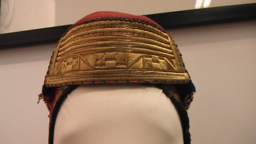 IMGA0830.JPG