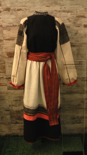 IMGA0831.JPG