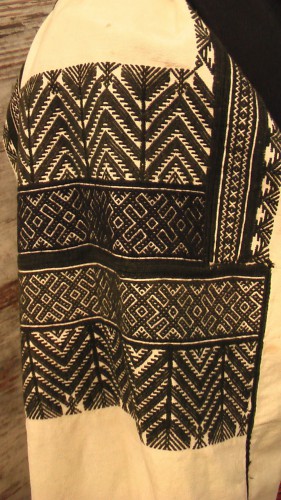 IMGA0832.JPG